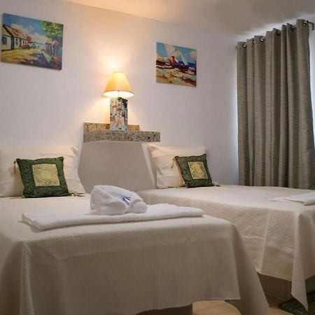 Hotel Sta Lucia Celaya  Exterior photo